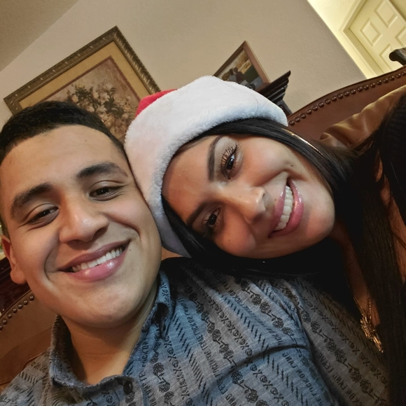erikamendez109